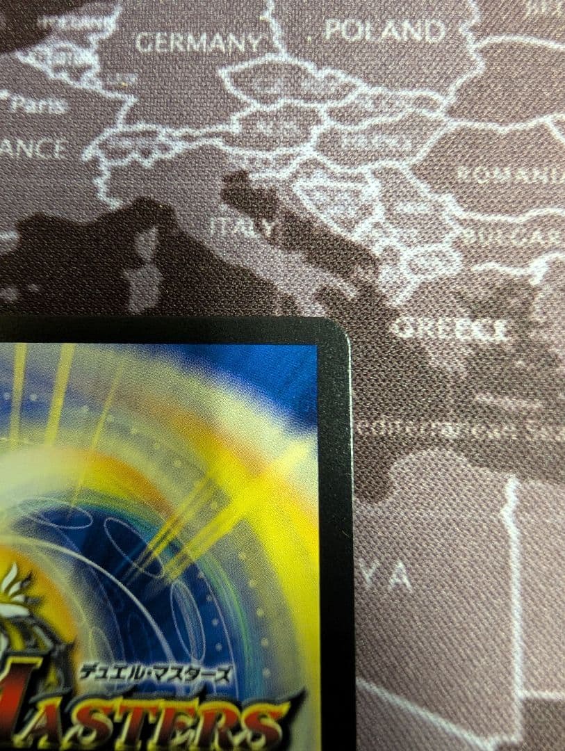 超愛銀河クエーサー・ラブエクスパンジョン