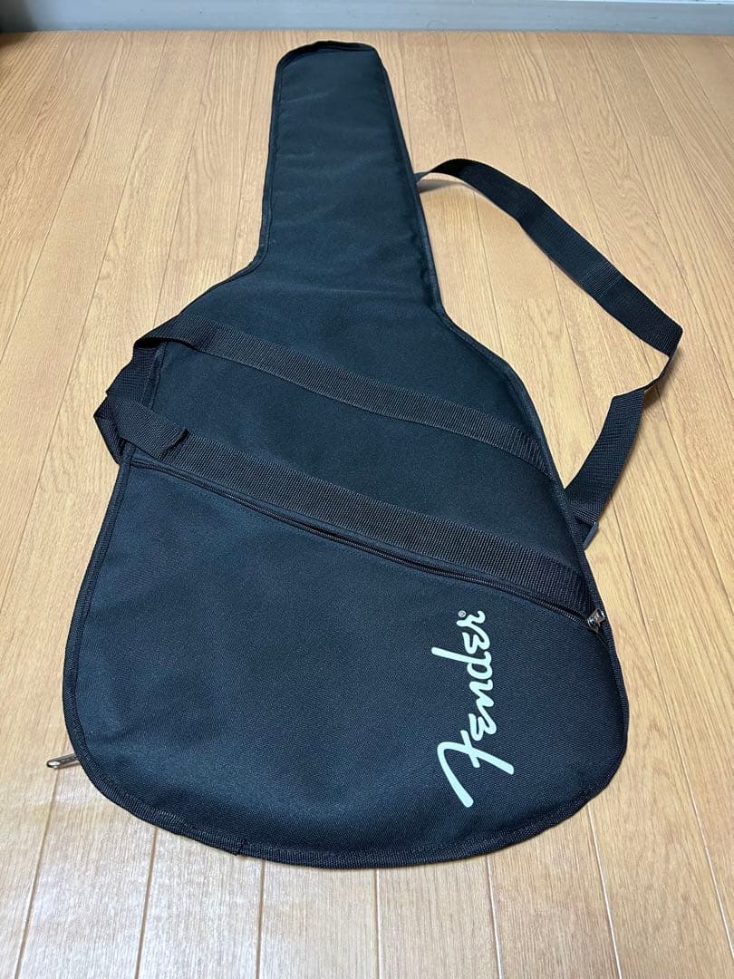 ギター Fender Player Telecaster