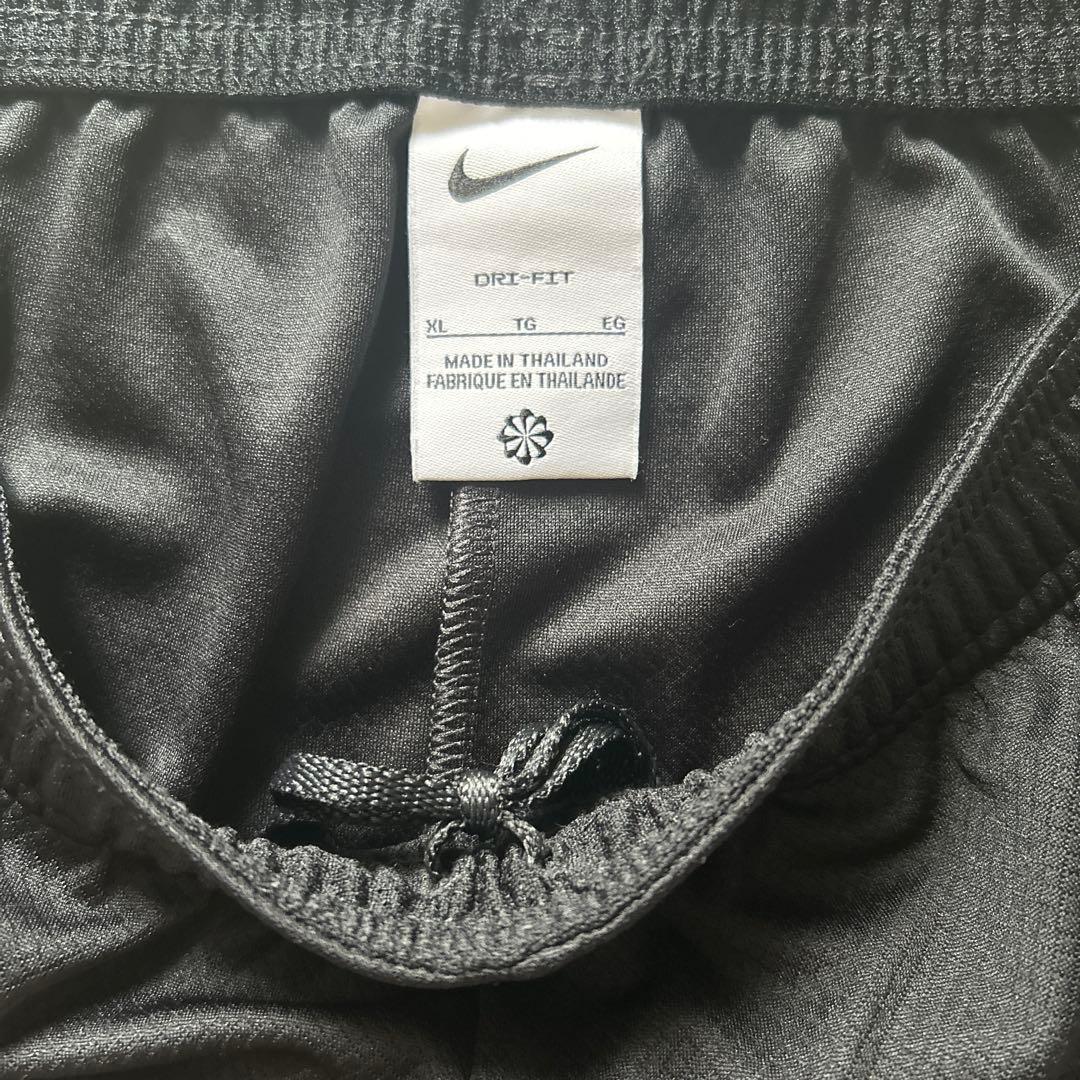 .*1様 上下セット 浦和レッズ Nike DRI-FIT ウェア 半袖シャツ