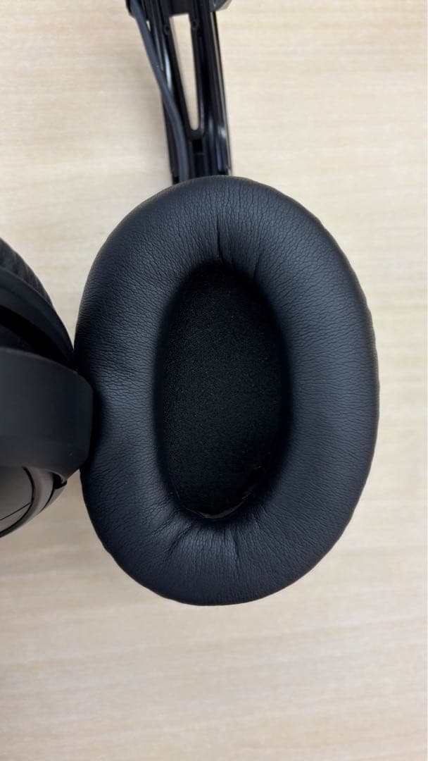 【かず】BOSE Aviation Headset A20