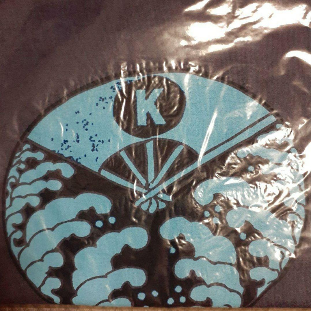 新品未開封美品★さのさのさ '94 Tシャツ桑田佳祐★送料込み