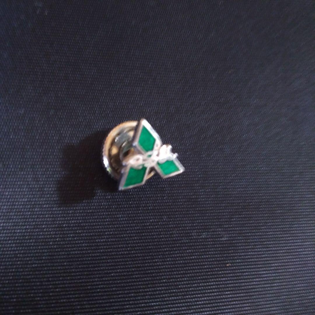 菱電サービス（三菱電機） 社章