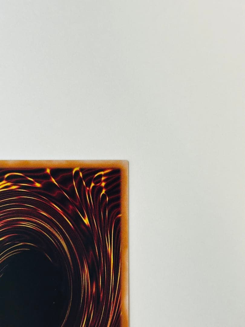 灰流うらら、プリズマティックシークレット、遊戯王