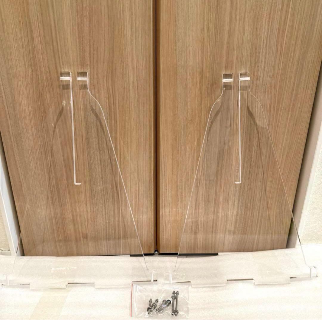 魔法少女まどか☆マギカ 等身大アクリルパネル 美樹さやか