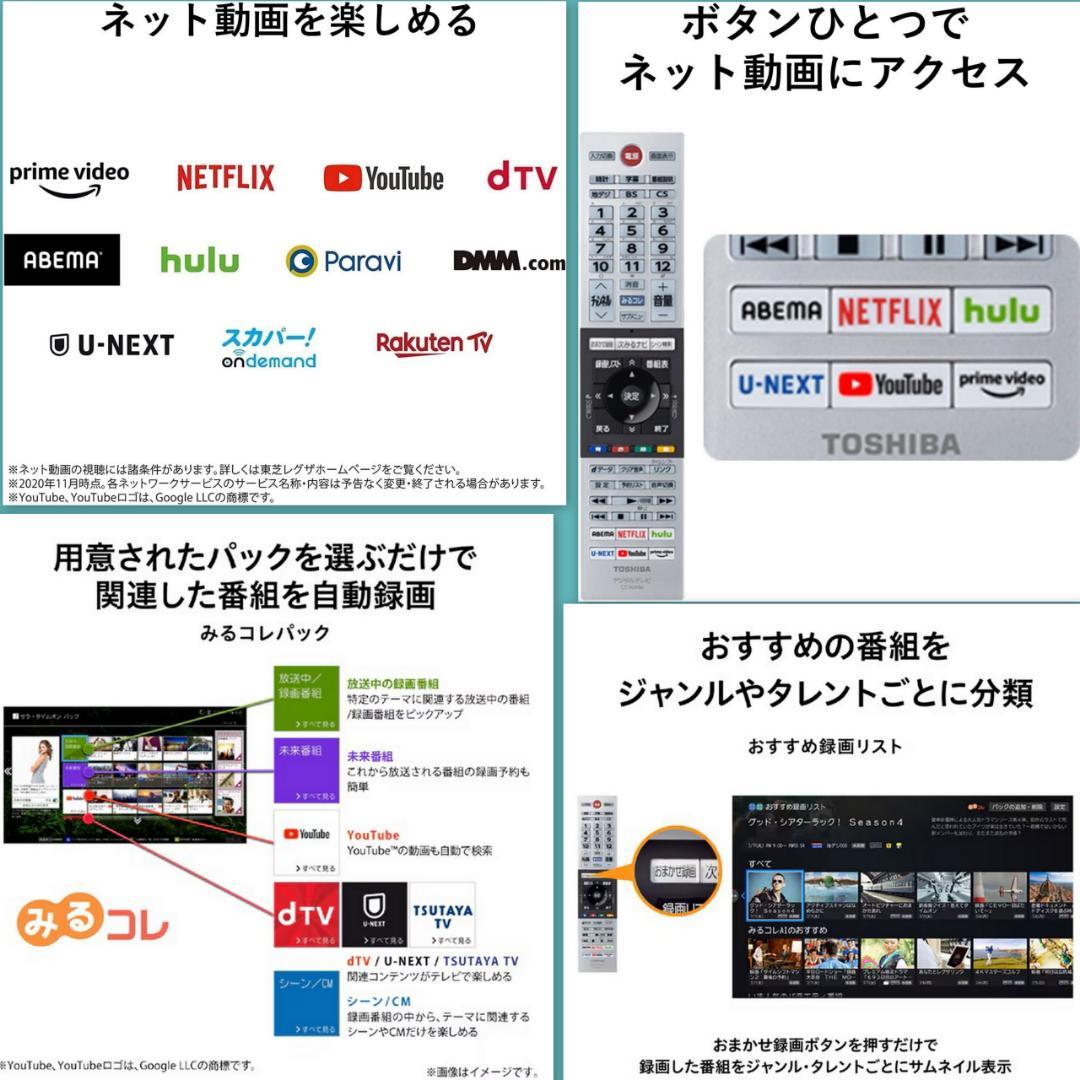 ２０２１～２４年家電4点大阪市～神戸市近郊,配送、設置、動作確認までいたします