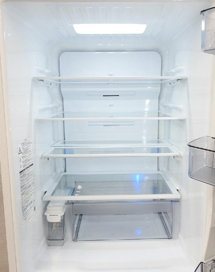 ２０２１～２４年家電4点大阪市～神戸市近郊,配送、設置、動作確認までいたします