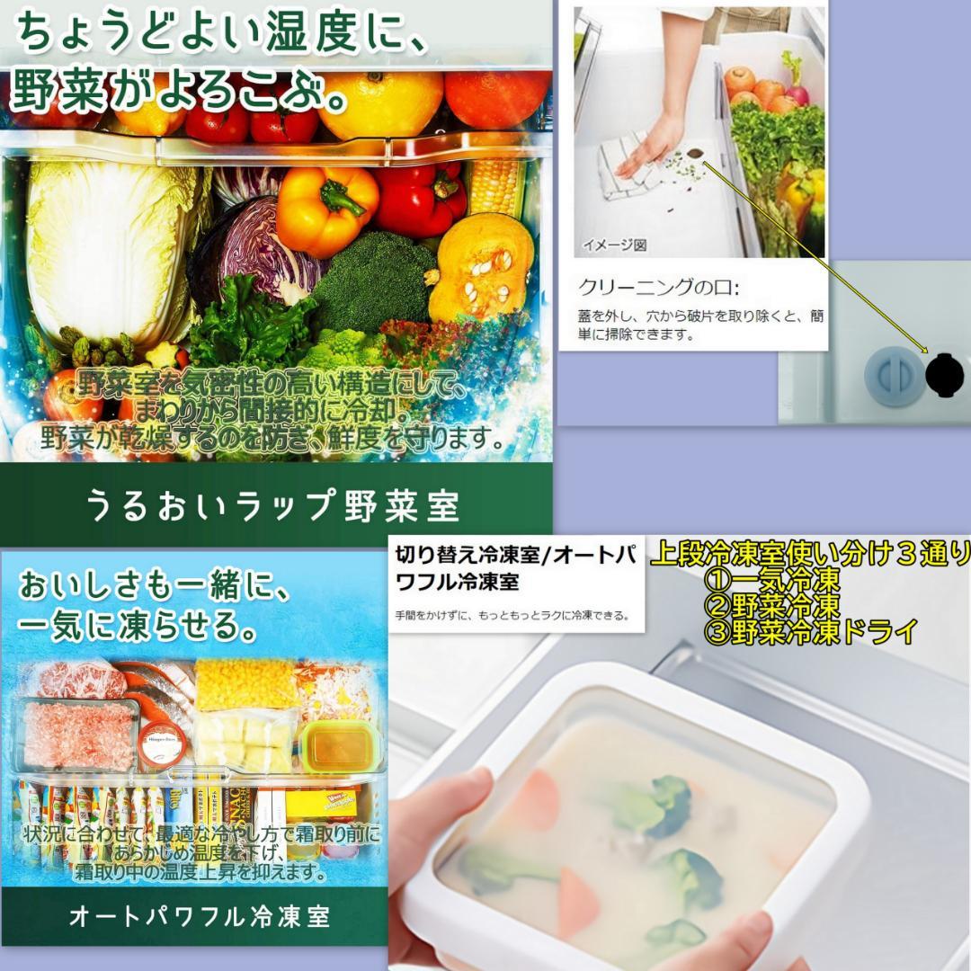 ２０２１～２４年家電4点大阪市～神戸市近郊,配送、設置、動作確認までいたします