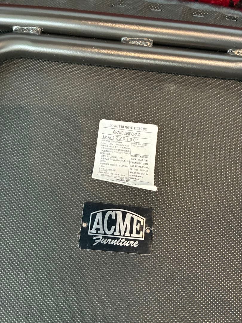 ダイニングテーブル&チェア2脚