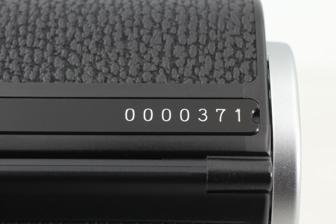 【動作確認済】Konica Hexar AF Classic モデル シルバー