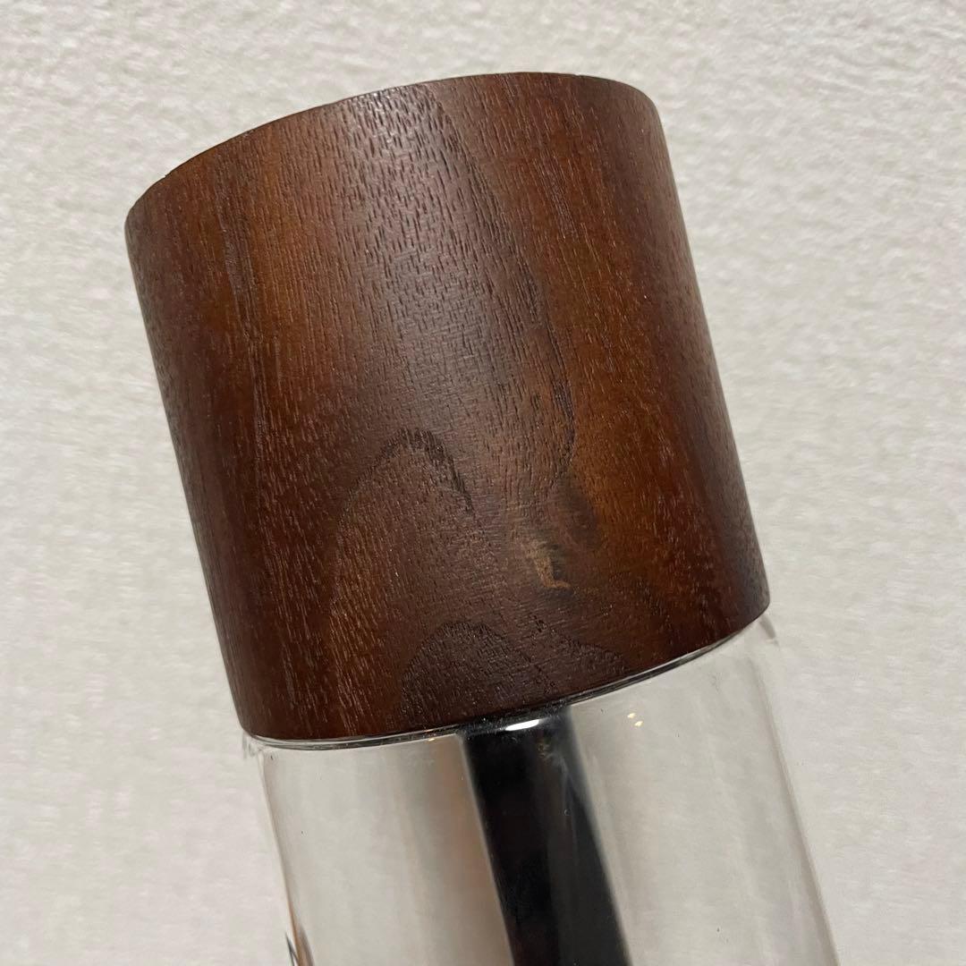 コイズミ ペンダントライト照明　レール専用 LED 2セット