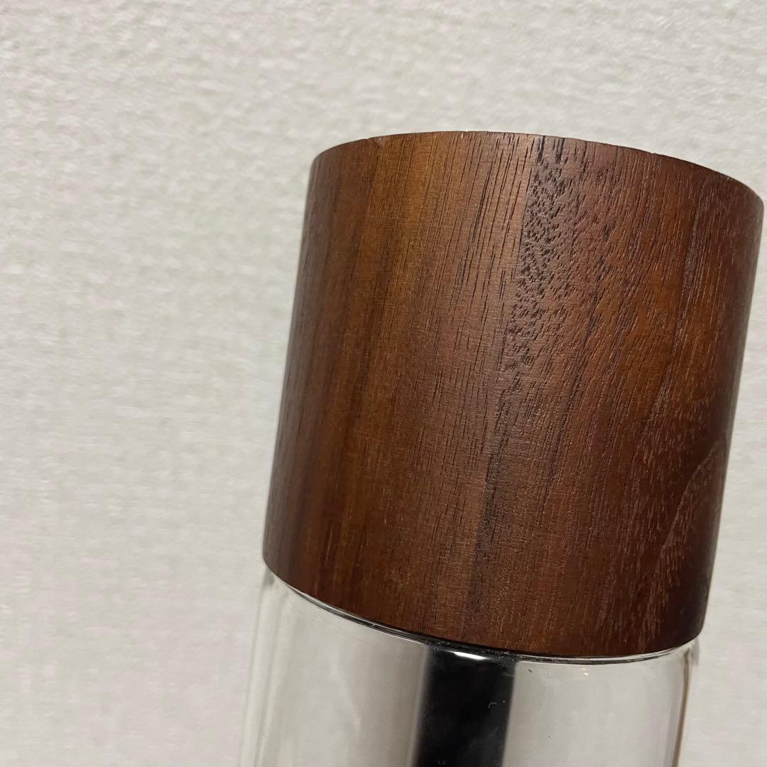 コイズミ ペンダントライト照明　レール専用 LED 2セット