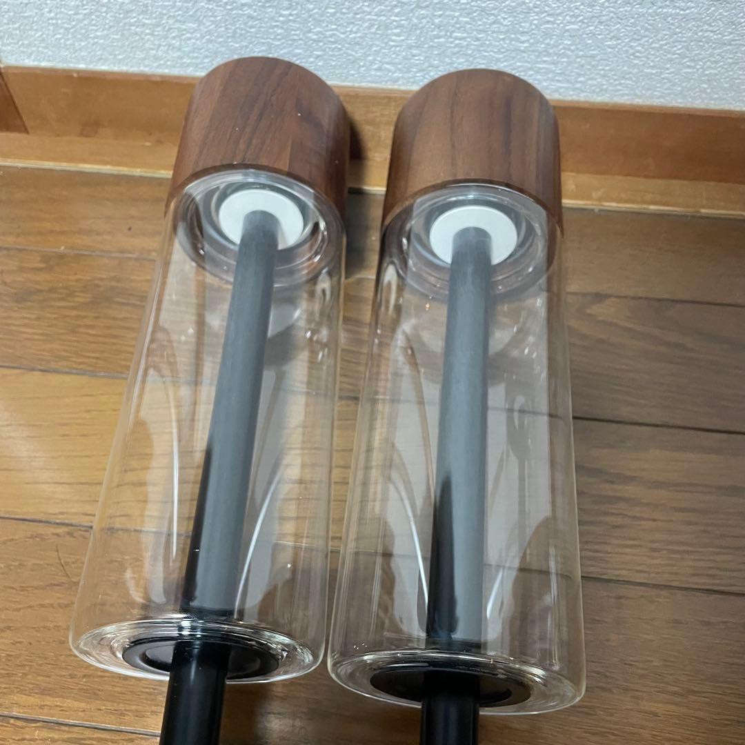 コイズミ ペンダントライト照明　レール専用 LED 2セット