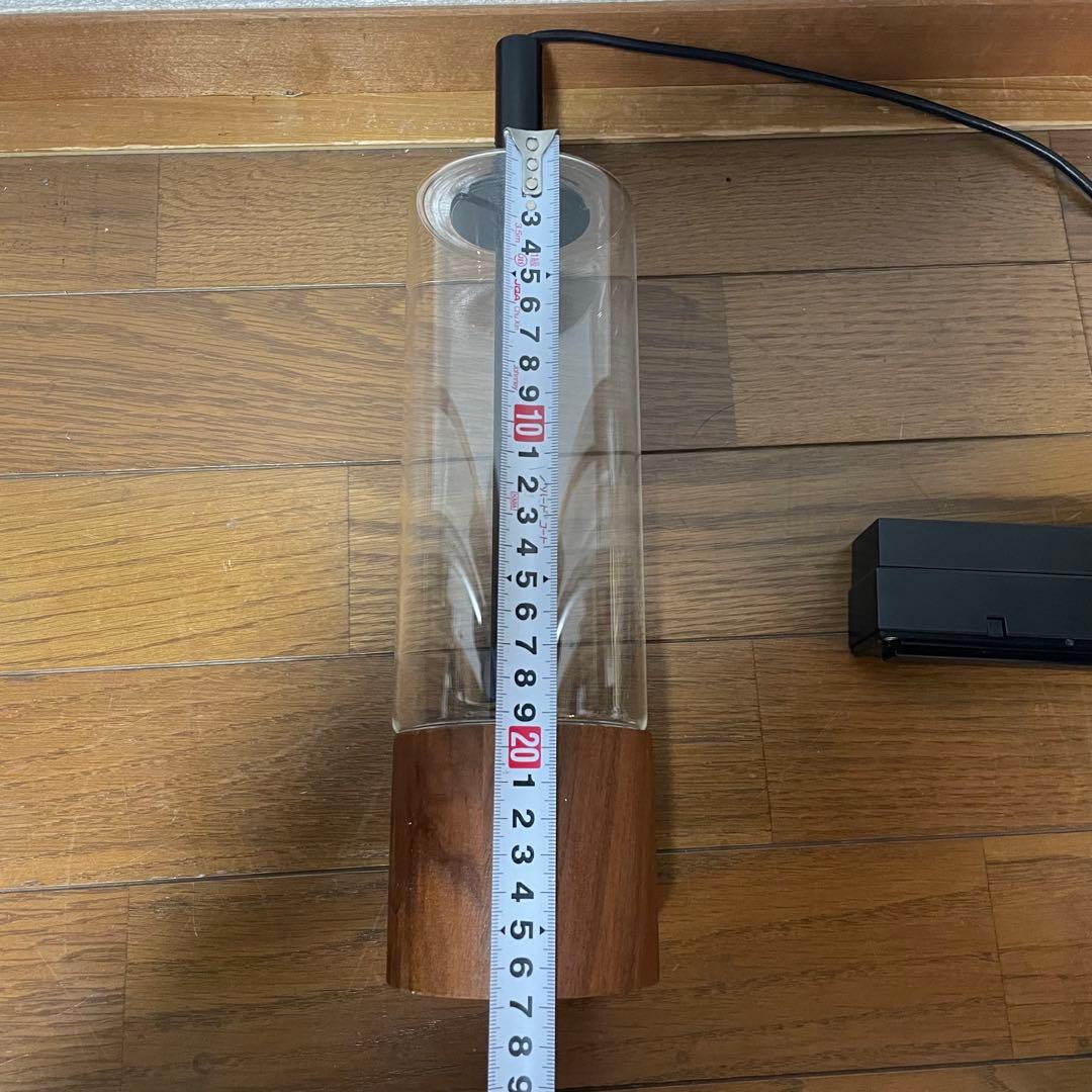 コイズミ ペンダントライト照明　レール専用 LED 2セット