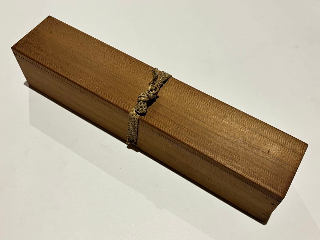 「伝菅公紺紙銀泥経」写経 3行1幅|仏教美術 和本 古典籍 お経 経典