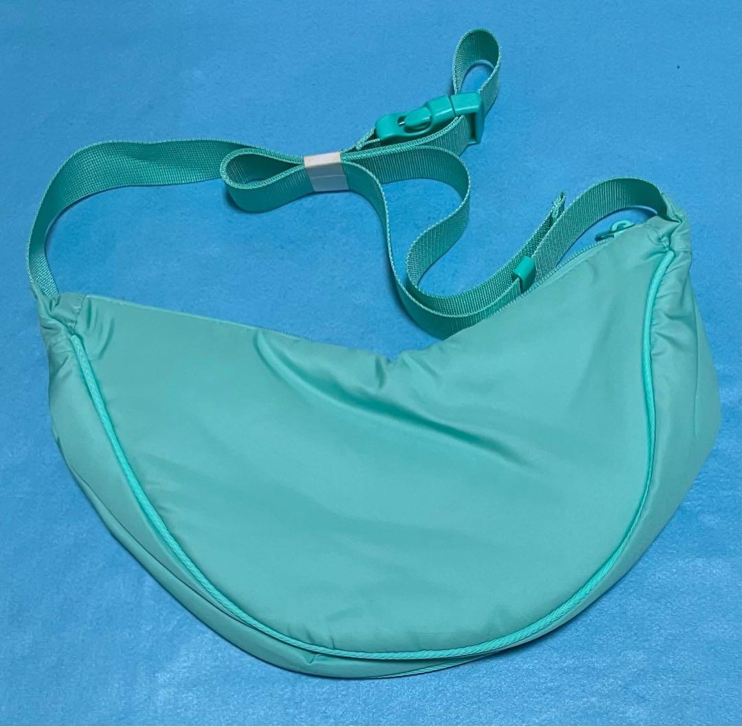 Mrs.GREEN APPLE グッズ ショルダーバッグ トートバッグ