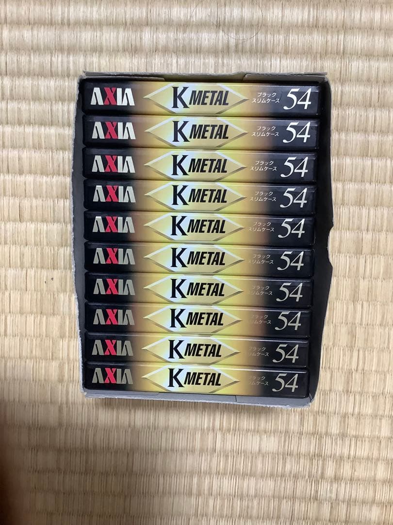 その他 AXIA K-L54