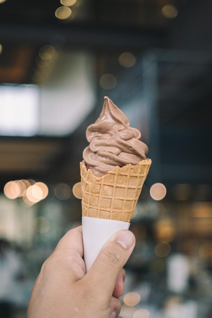 美品！赤エルマー！Red Scale Elmar 50mm オールドレンズ