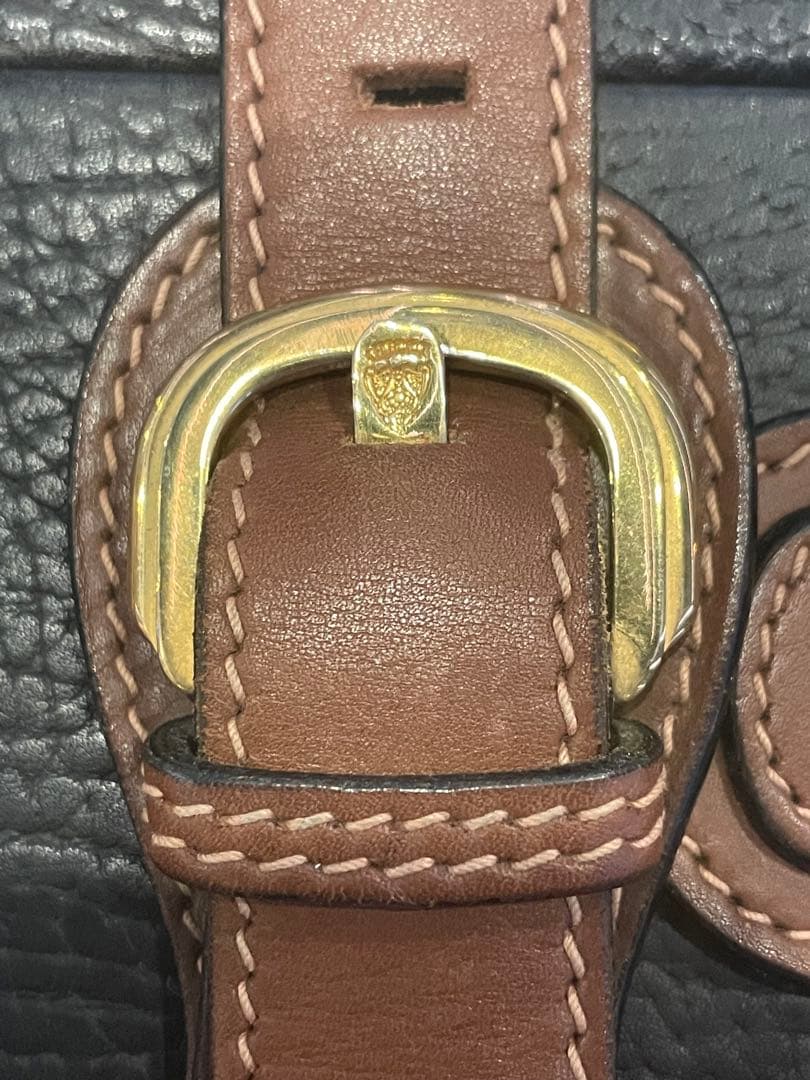 ゆ*み様 GUCCI グッチ レザー アタッシュケース ビジネスバッグ ブリーフ