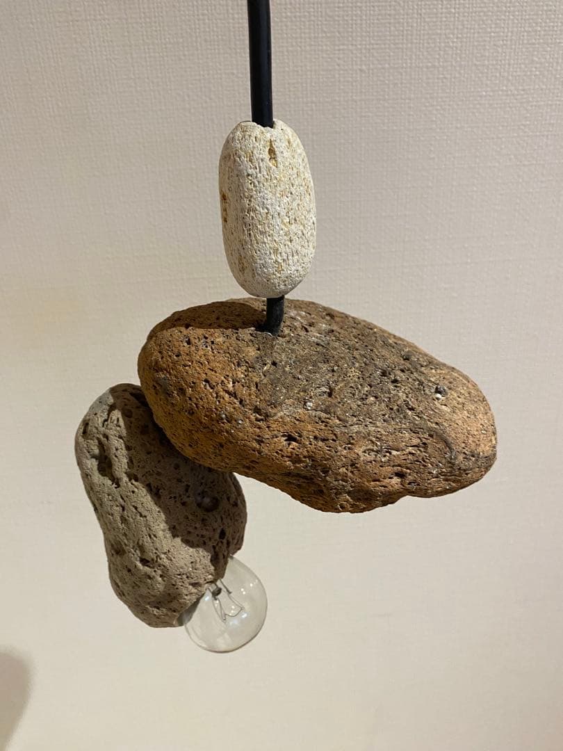 More light モアライト　light years ライトイヤー