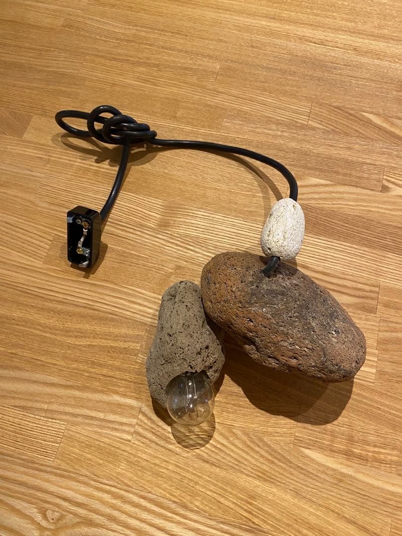 More light モアライト　light years ライトイヤー