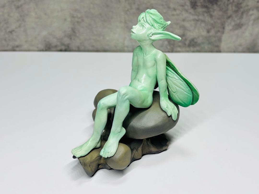 ART OF WAR パック