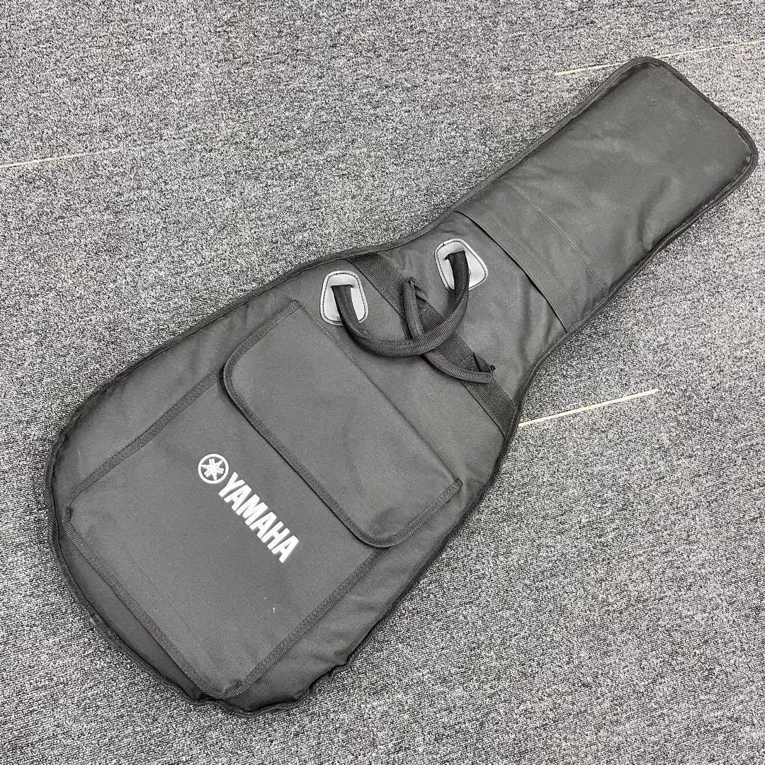 【10283】 YAMAHA PAC612VIIFM IDB コイルタップ搭載