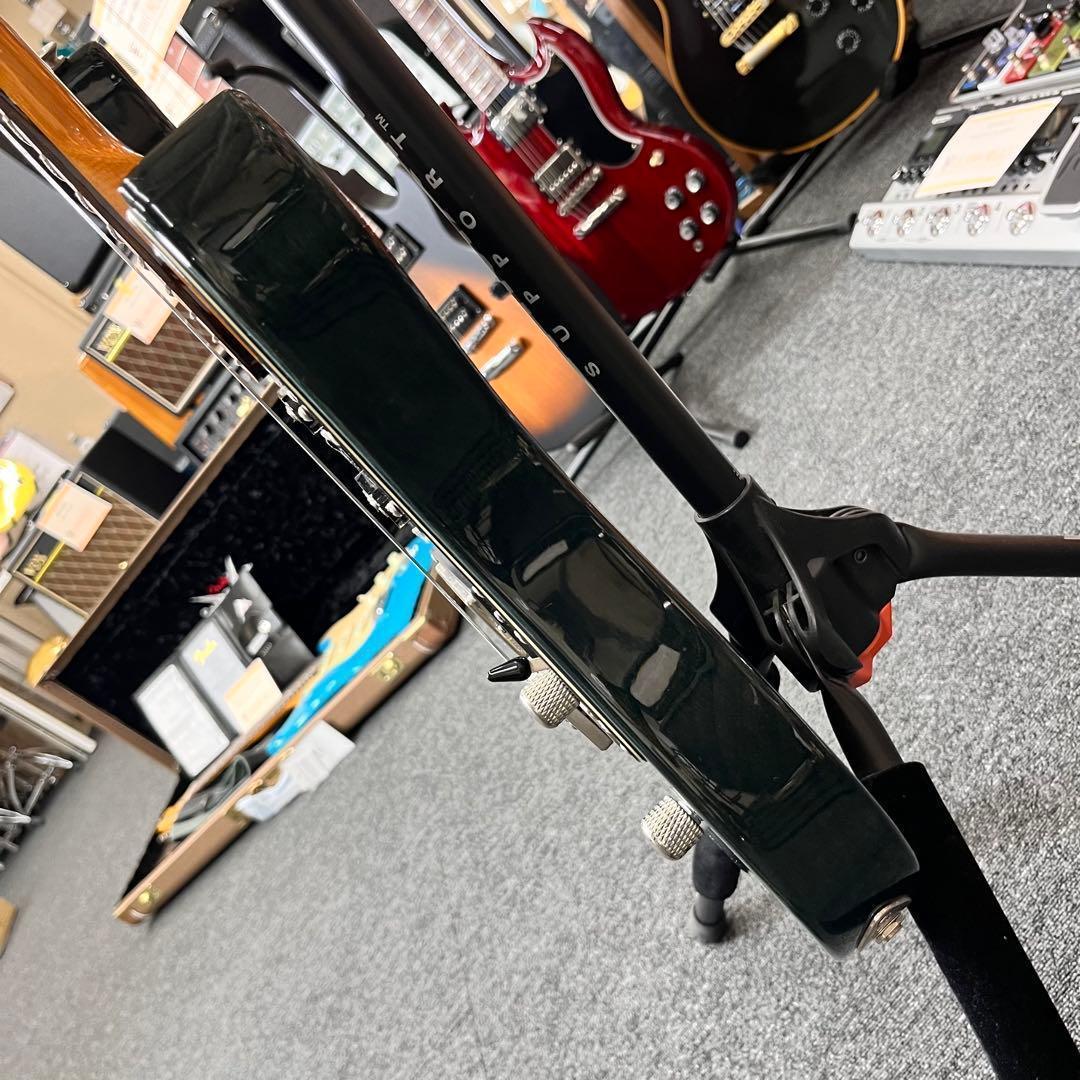 【10283】 YAMAHA PAC612VIIFM IDB コイルタップ搭載