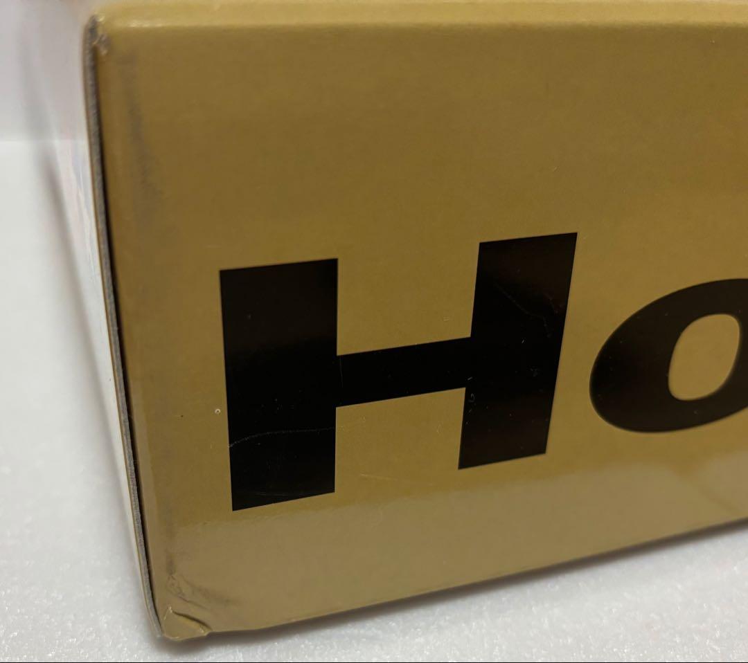 Honda ドリーム CB750 FOUR ポリスタイプ　1/6 未組立 タミヤ