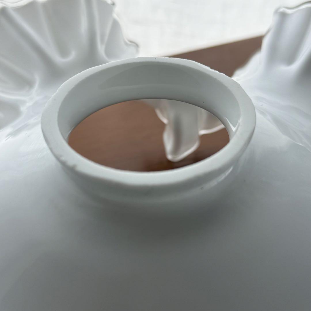 mspiyo フランス製 アンティークランプシェード