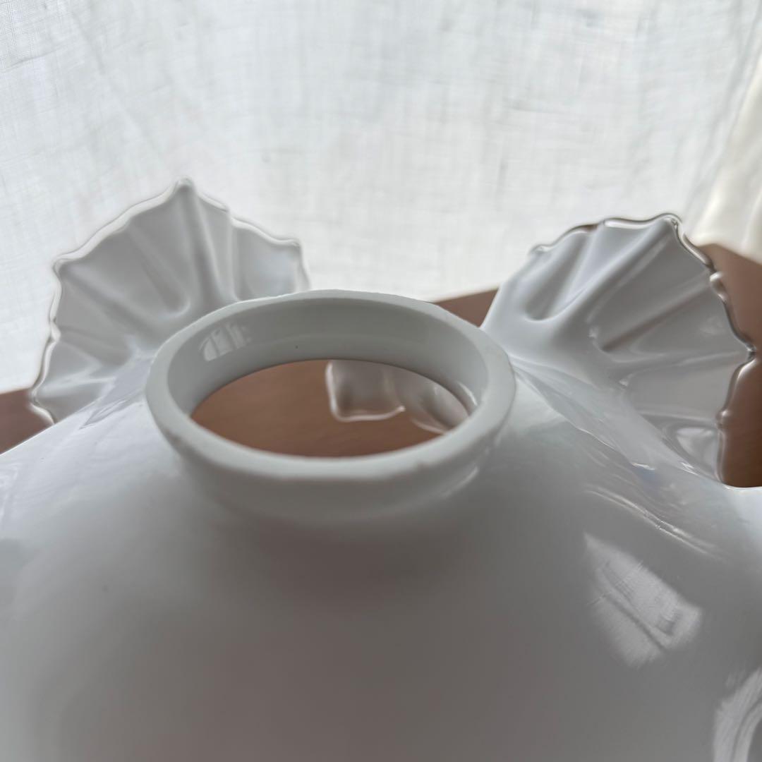 mspiyo フランス製 アンティークランプシェード