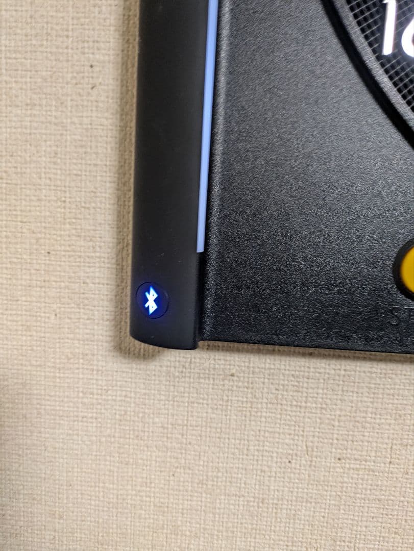 DARTSLIVE-200S Bluetooth ダーツボード 家庭用