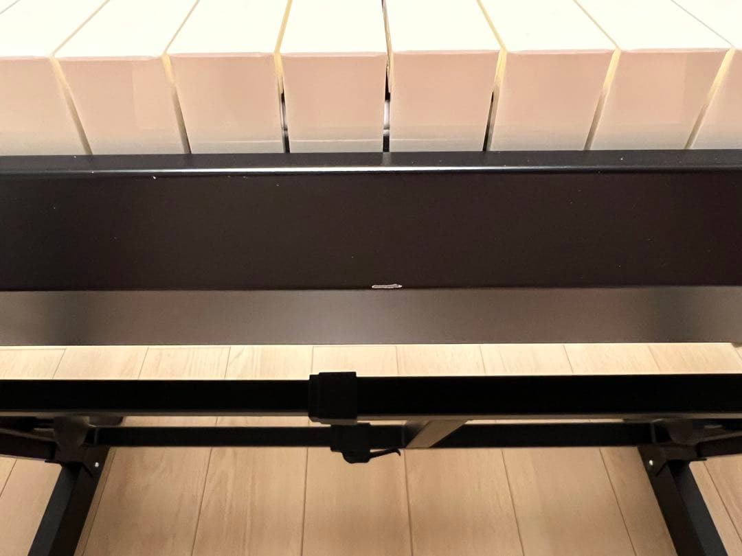 Roland JUNO-DS88 シンセサイザー