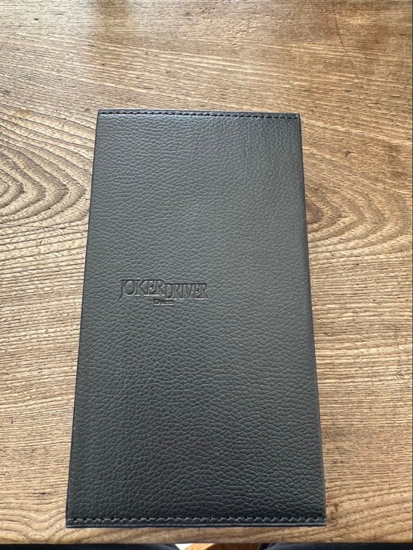 jokerd ダーツ　バレル　Rocks 18