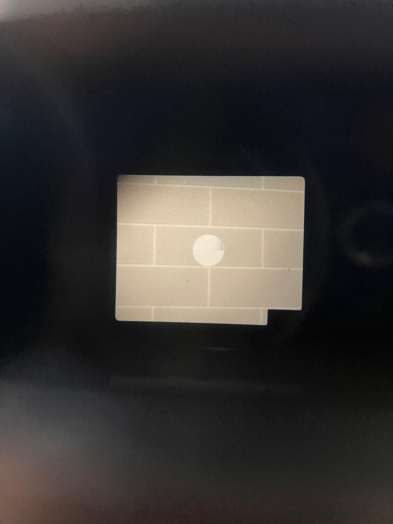 【箱付き】ペンタックス Pentax Auto 110