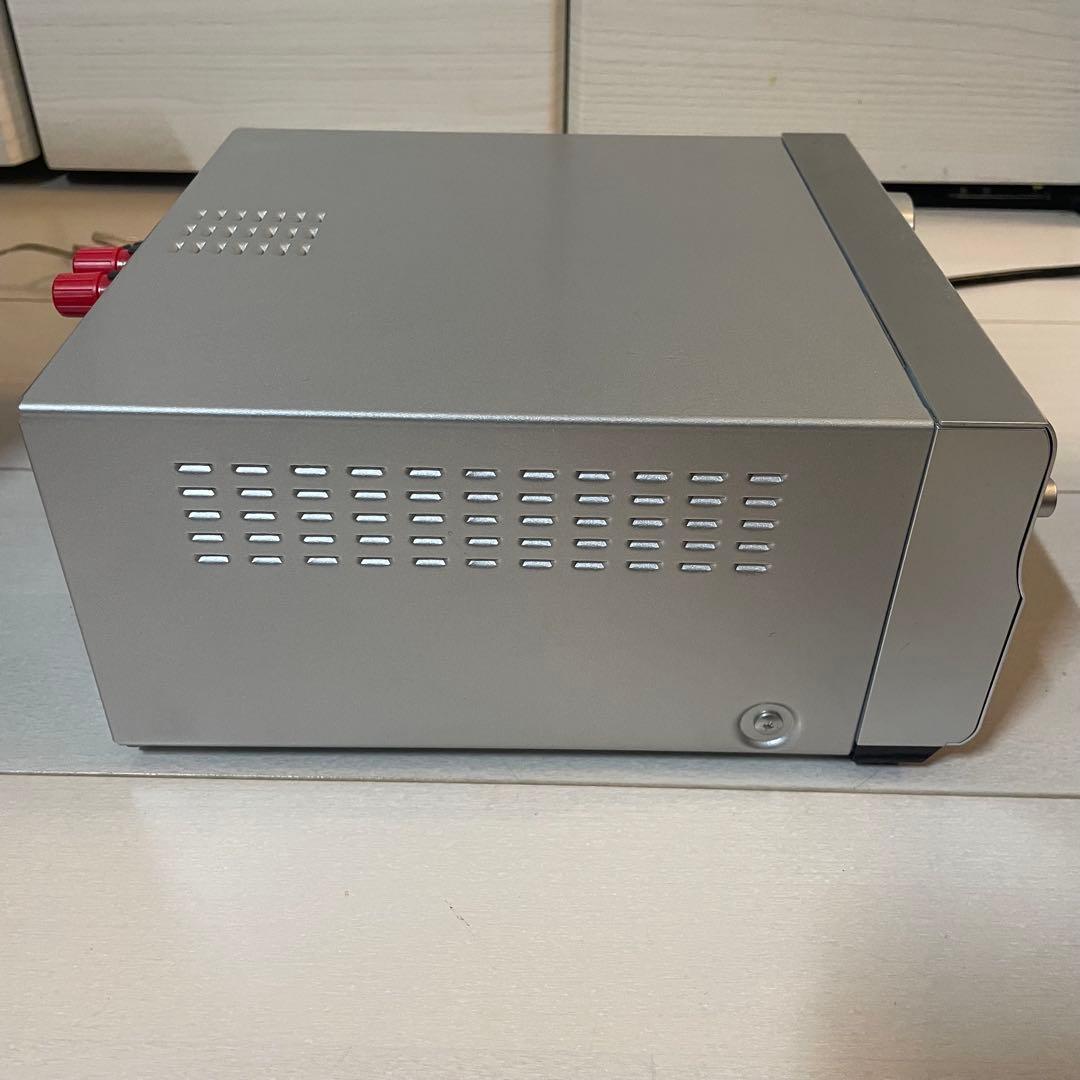 その他 Panasonic SC-PMX90