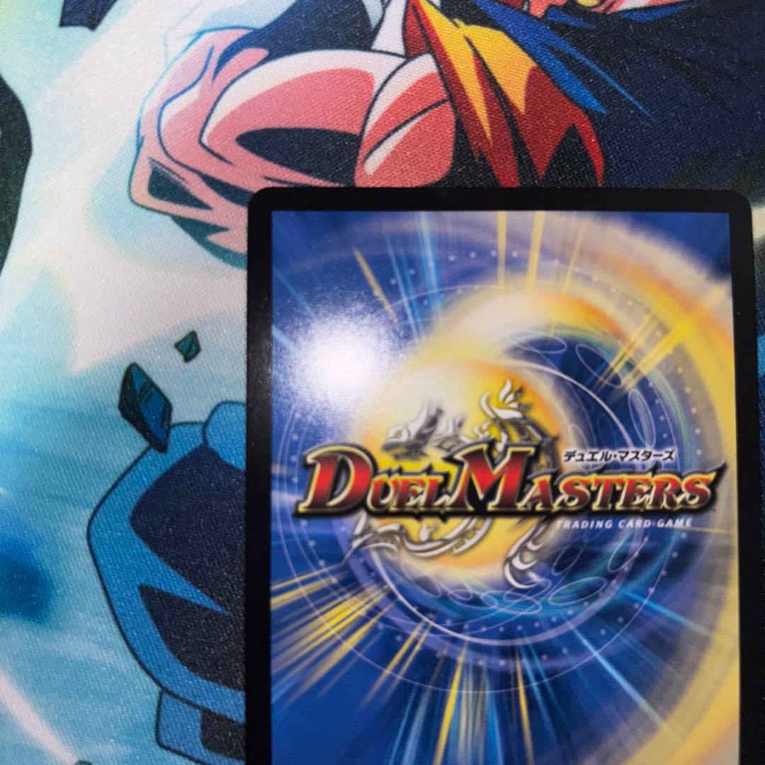 「勝利」の頂カイザー「刃鬼」　金　銀トレジャー