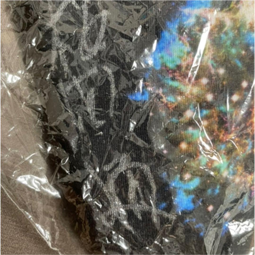 【即購入○】桜田通 直筆サイン入り ルームシューズ