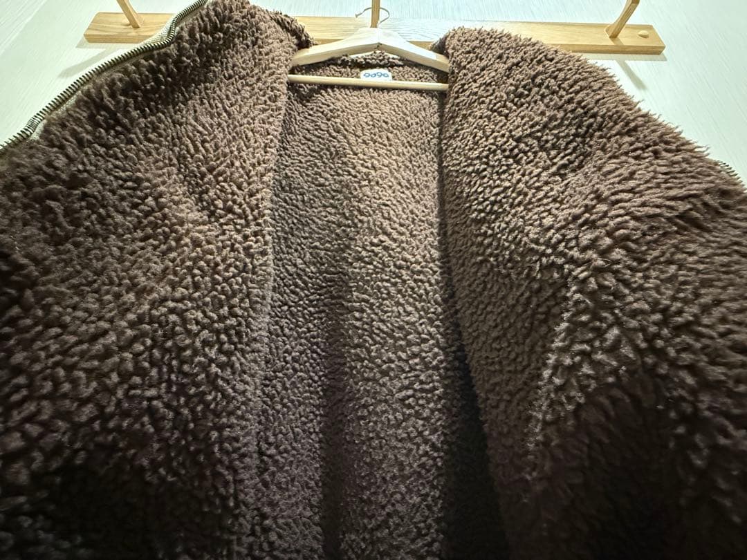 ⭐️りょう⭐️美品　9090 King Logo Slub Denim