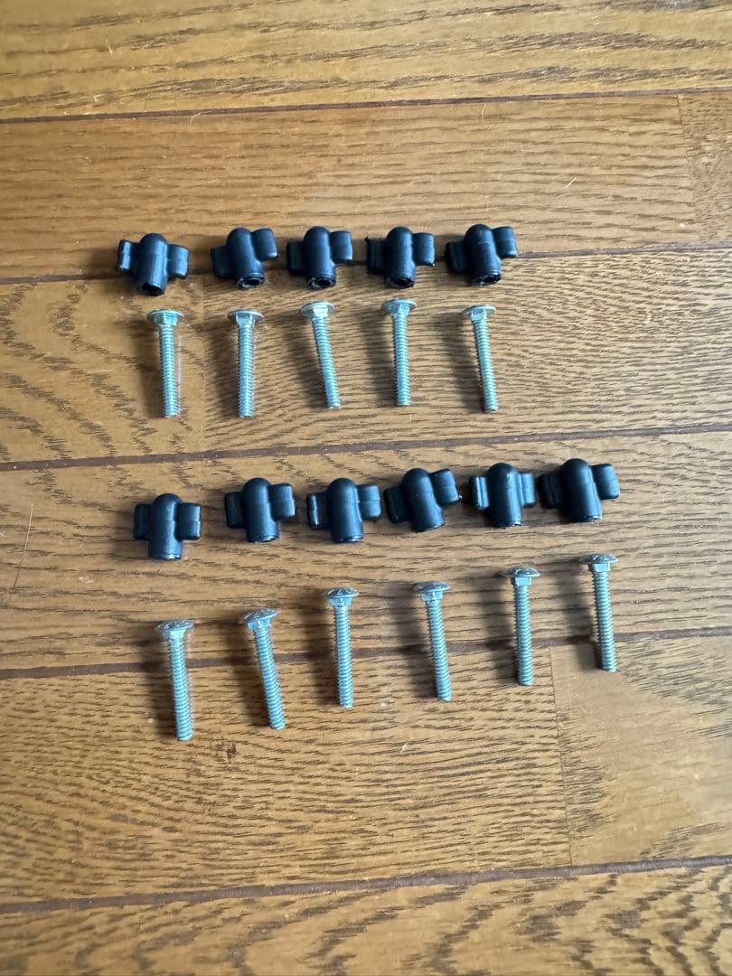 Ｒ.m.p　ペットメイト　バリケン　大型犬　バリケンネル　クレート