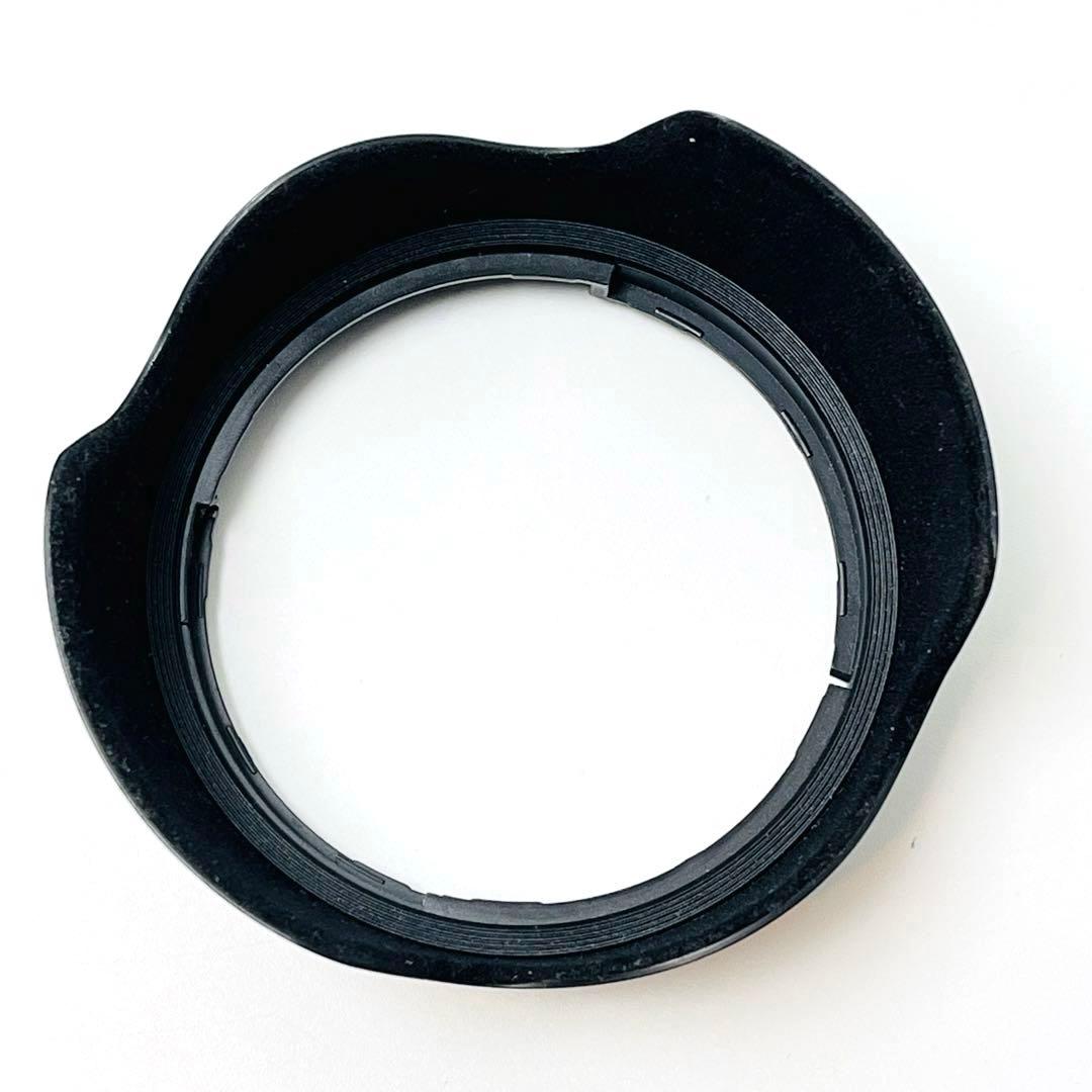 SONY SEL24F14GM FE 24mm F1.4 GMレンズ