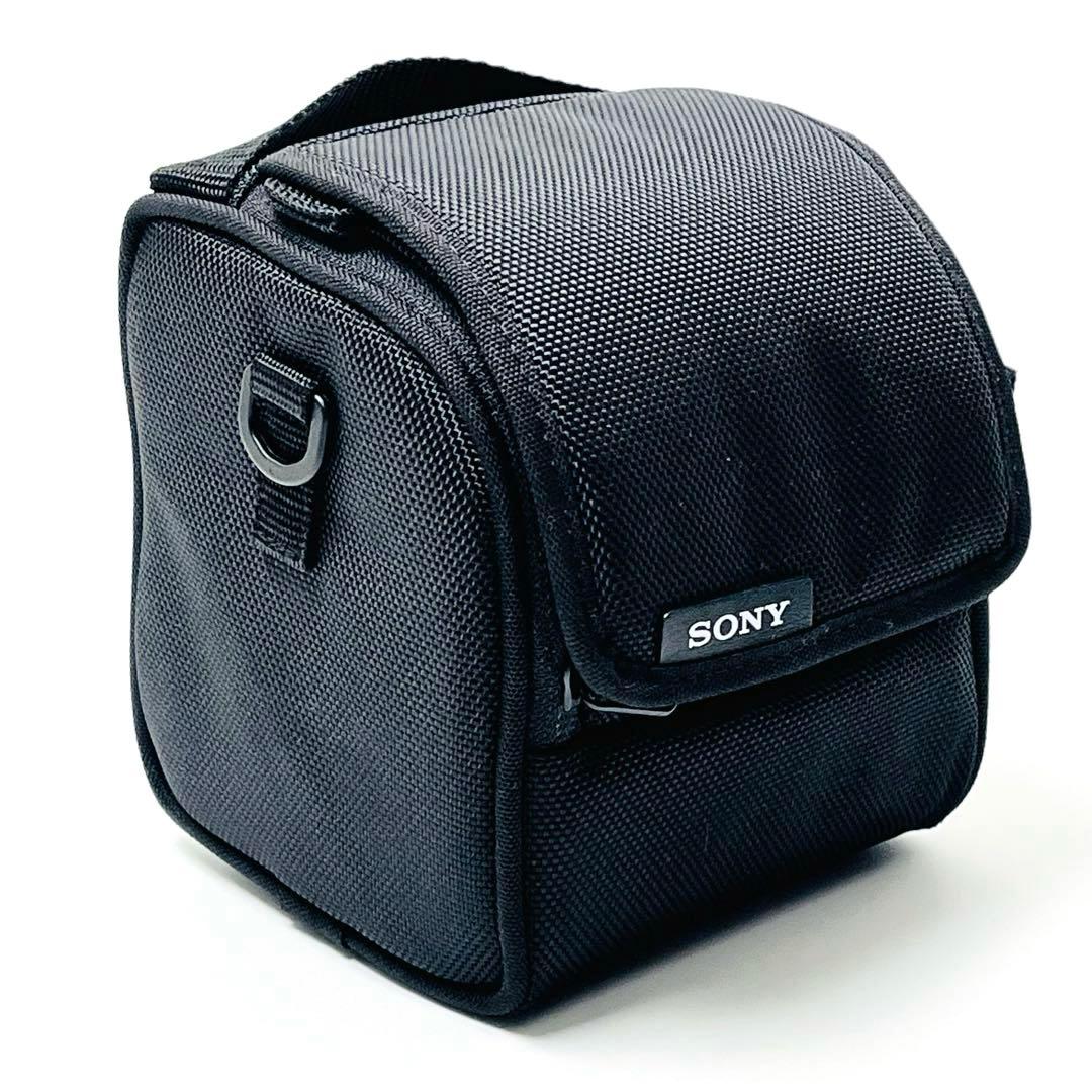 SONY SEL24F14GM FE 24mm F1.4 GMレンズ