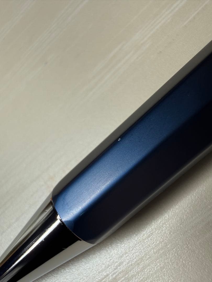 専用 カヴェコ ブルー BP