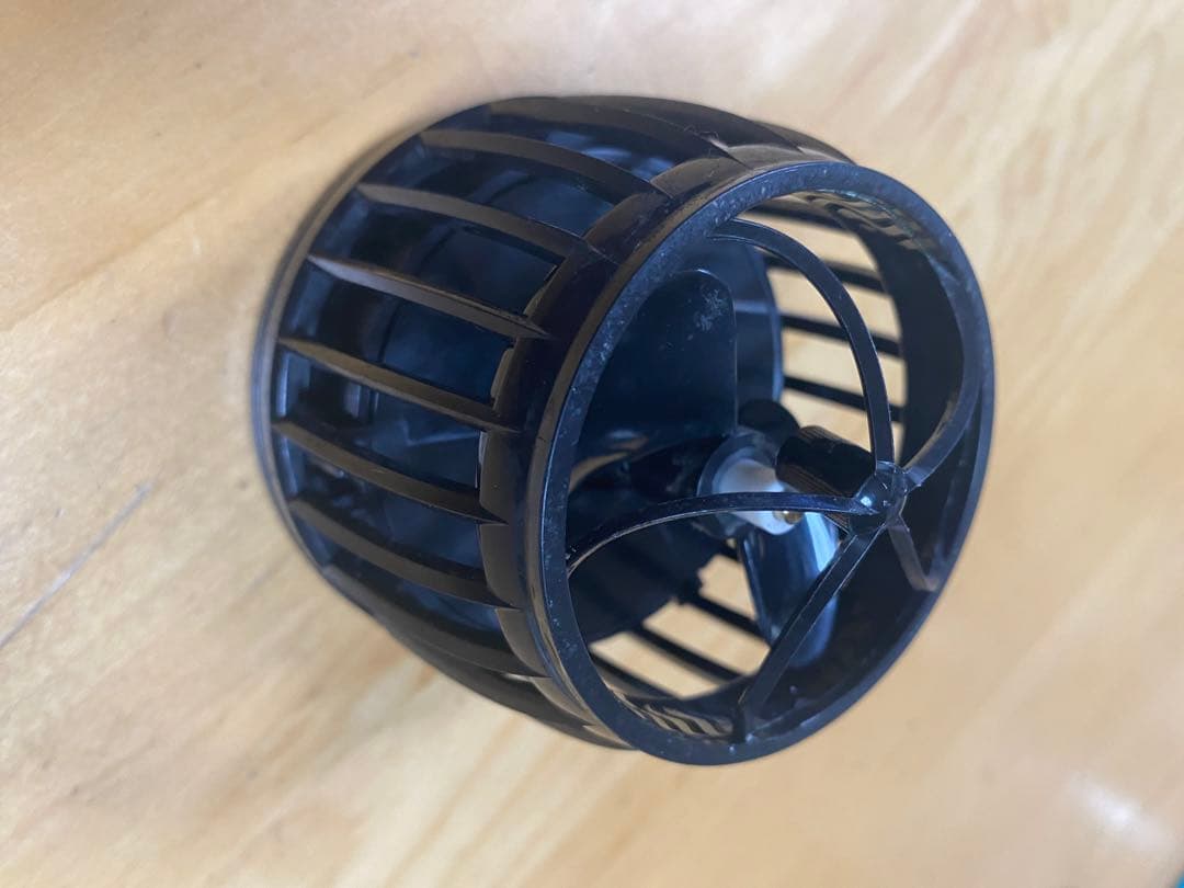 エコテックマリン Vortech MP40 MQD ウェーブポンプ 水流ポンプ