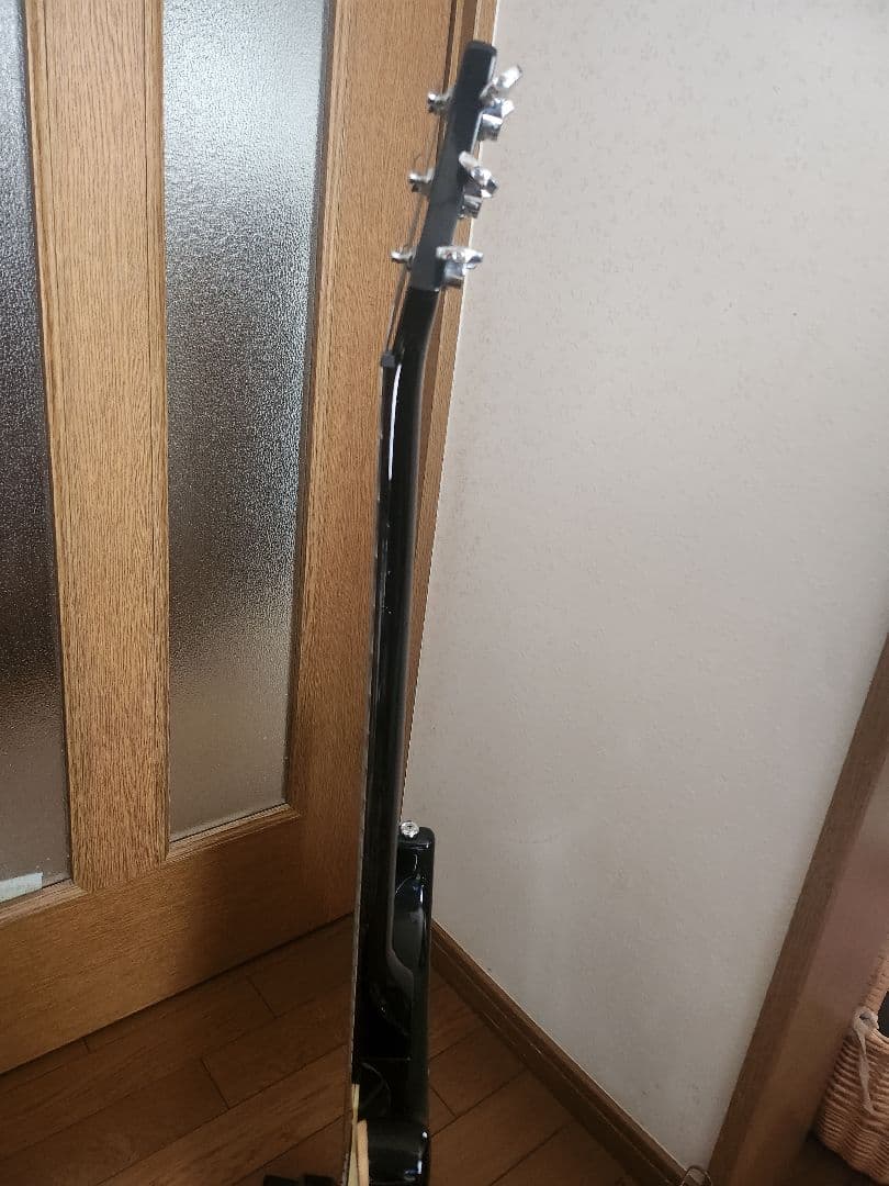 ギター PRS Custom SE 24