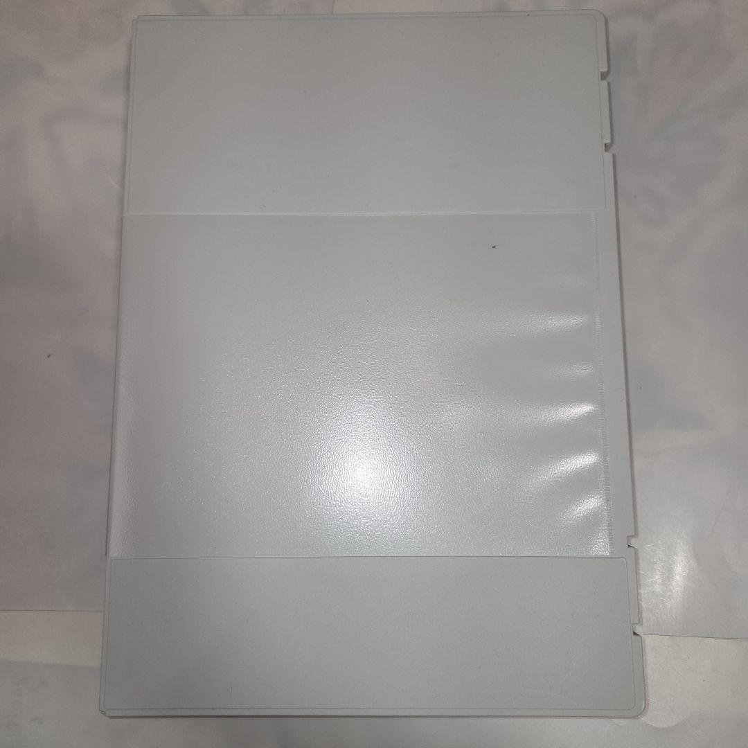 現状品 KATO E257系500番台 基本/増結10両セット