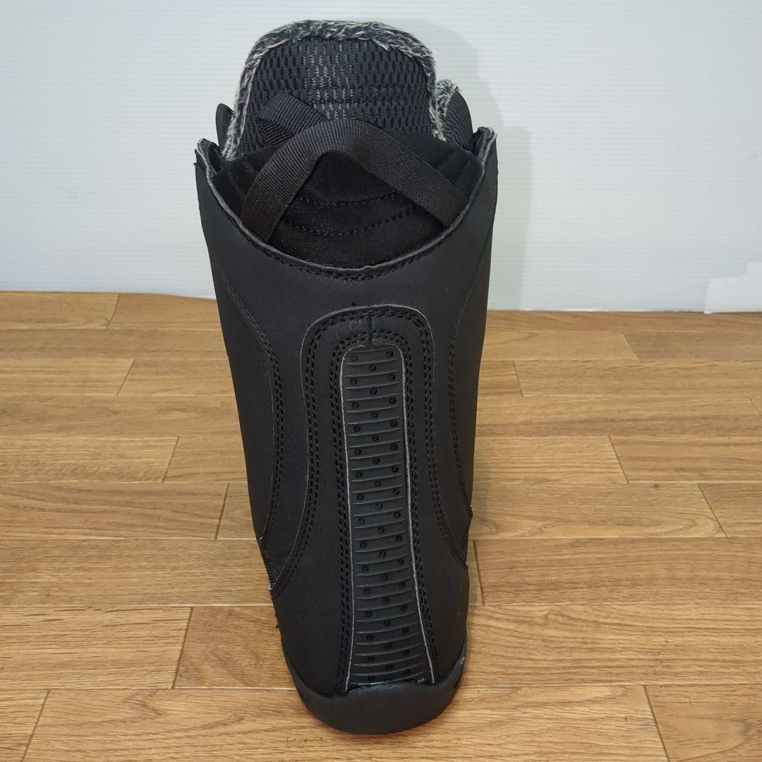 ROSSIGNOL GLADE BOA ボードブーツ 26m　ロシニョール