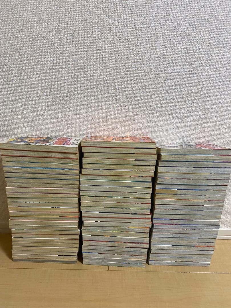 NARUTO -ナルト- 全巻セット 72巻➕バジリスク甲賀忍法帖全巻セット5巻