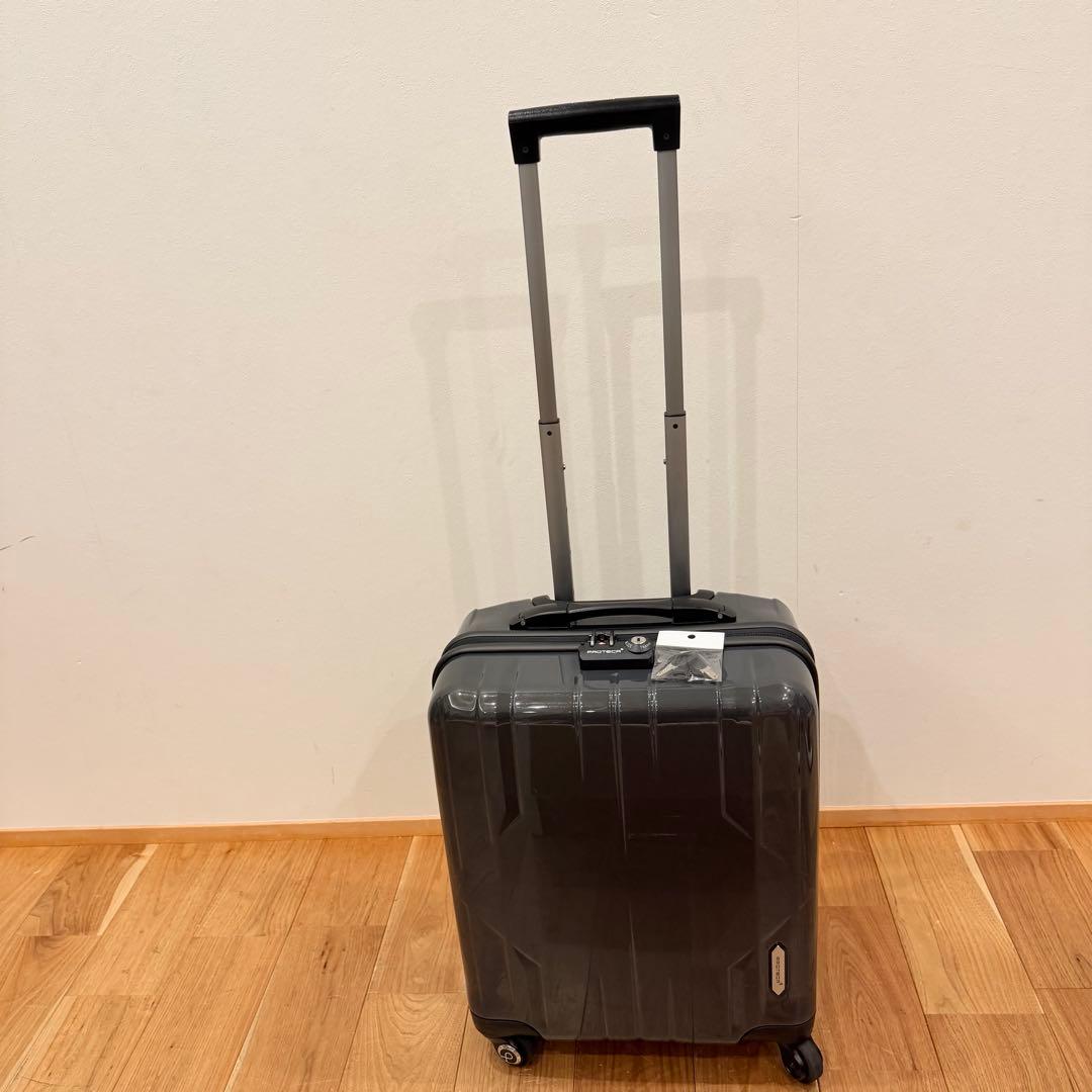 ACE PROTECA キャリーケース スーツケース 37L プロテカ エース