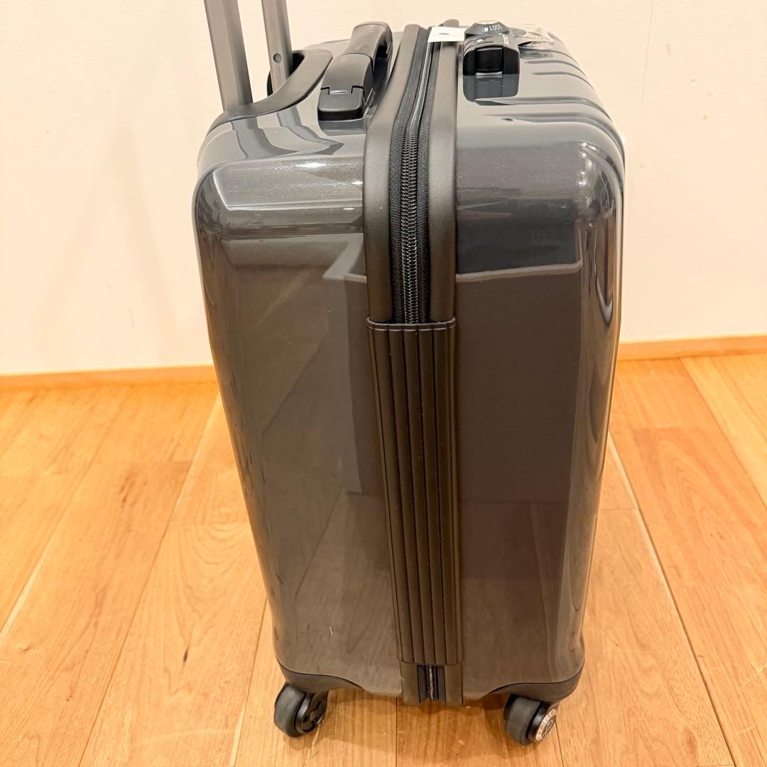 ACE PROTECA キャリーケース スーツケース 37L プロテカ エース