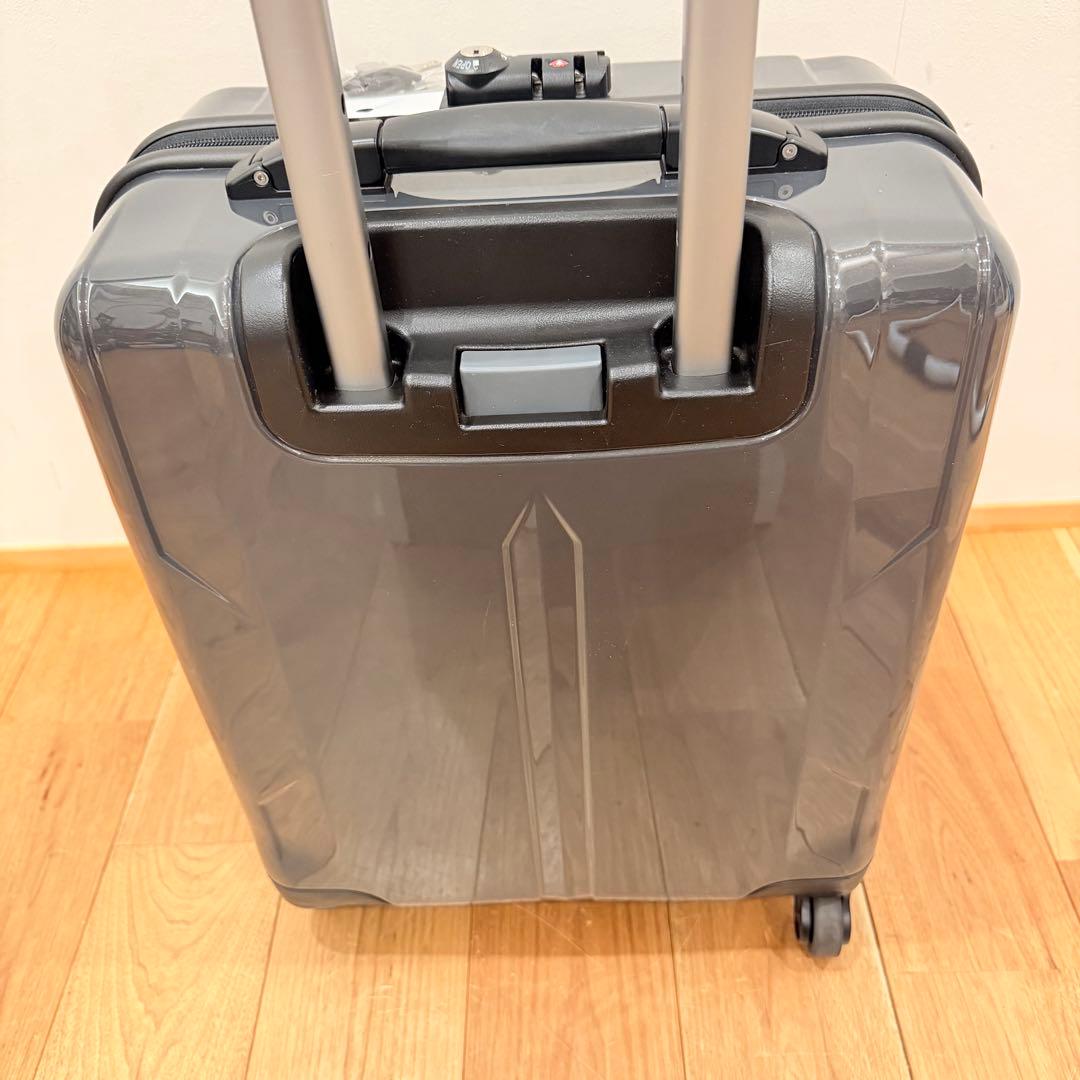 ACE PROTECA キャリーケース スーツケース 37L プロテカ エース